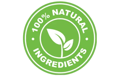 Neuro Plus All Natural