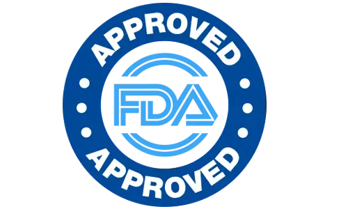 Neuro Plus FDA Approved