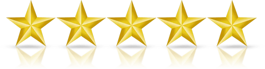 Neuro Plus Customer Satisfaction Rating