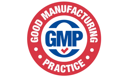 Neuro Plus GMP Certified
