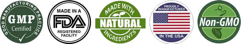 Order Neuro Plus Securely