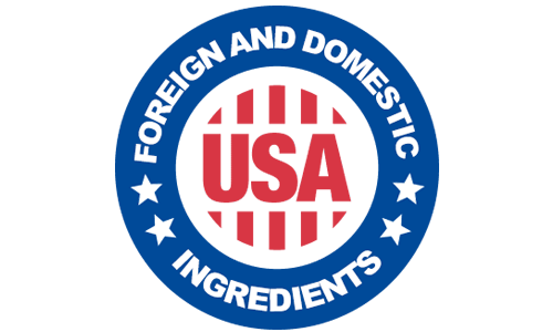Neuro Plus Made In USA
