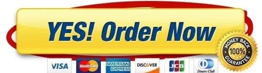 Buy Neuro Plus Today
